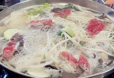 생생-정보통-맛집-차가네-무한리필-샤브샤브