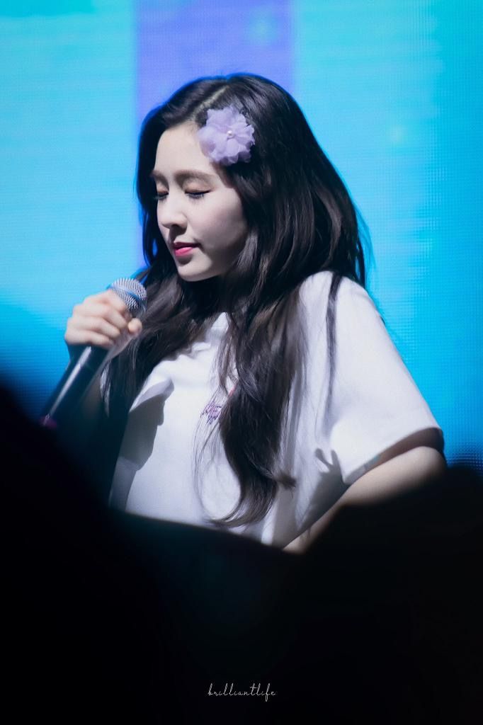 레드벨벳 아이린 고화질 레드벨벳 아이린 고화질