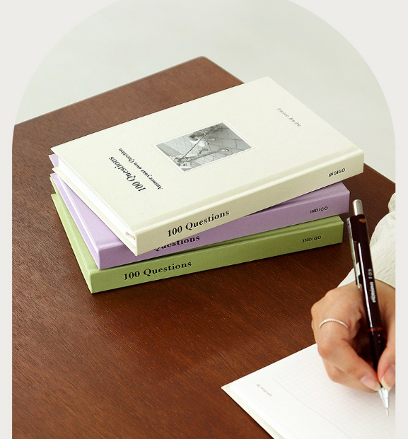 2025 화이트데이