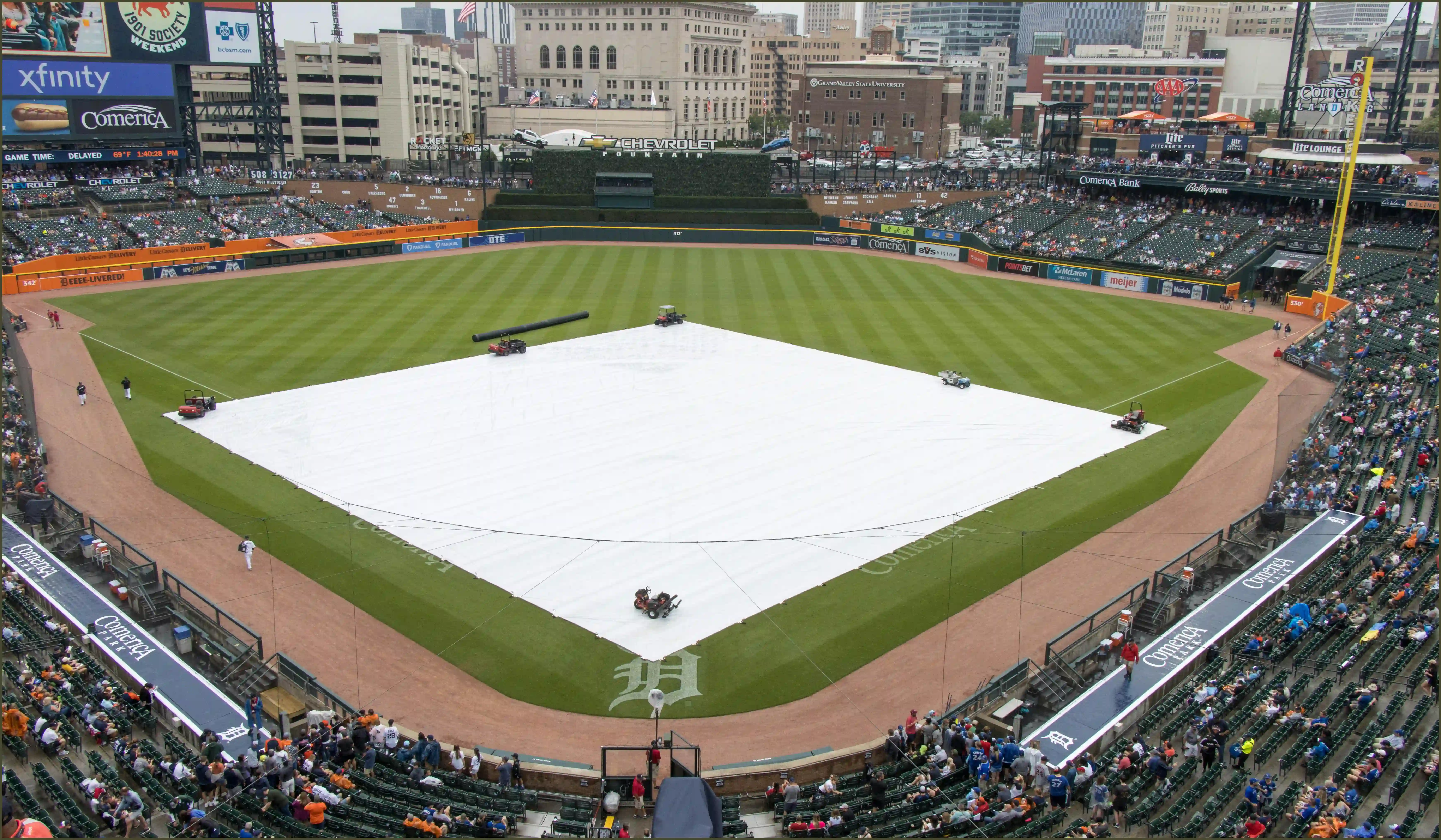2025 KBO 프로야구 FA 승인 선수 명단 등급별 분석 향후 일정