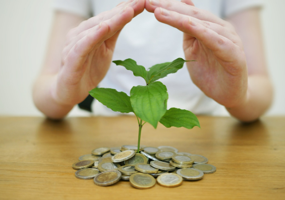 트럼프 전 세계 10% 관세 부과 발표