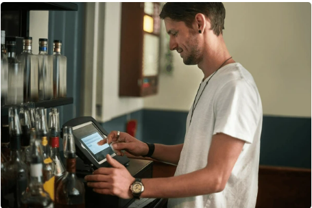 소상공인 폐업지원금 신청