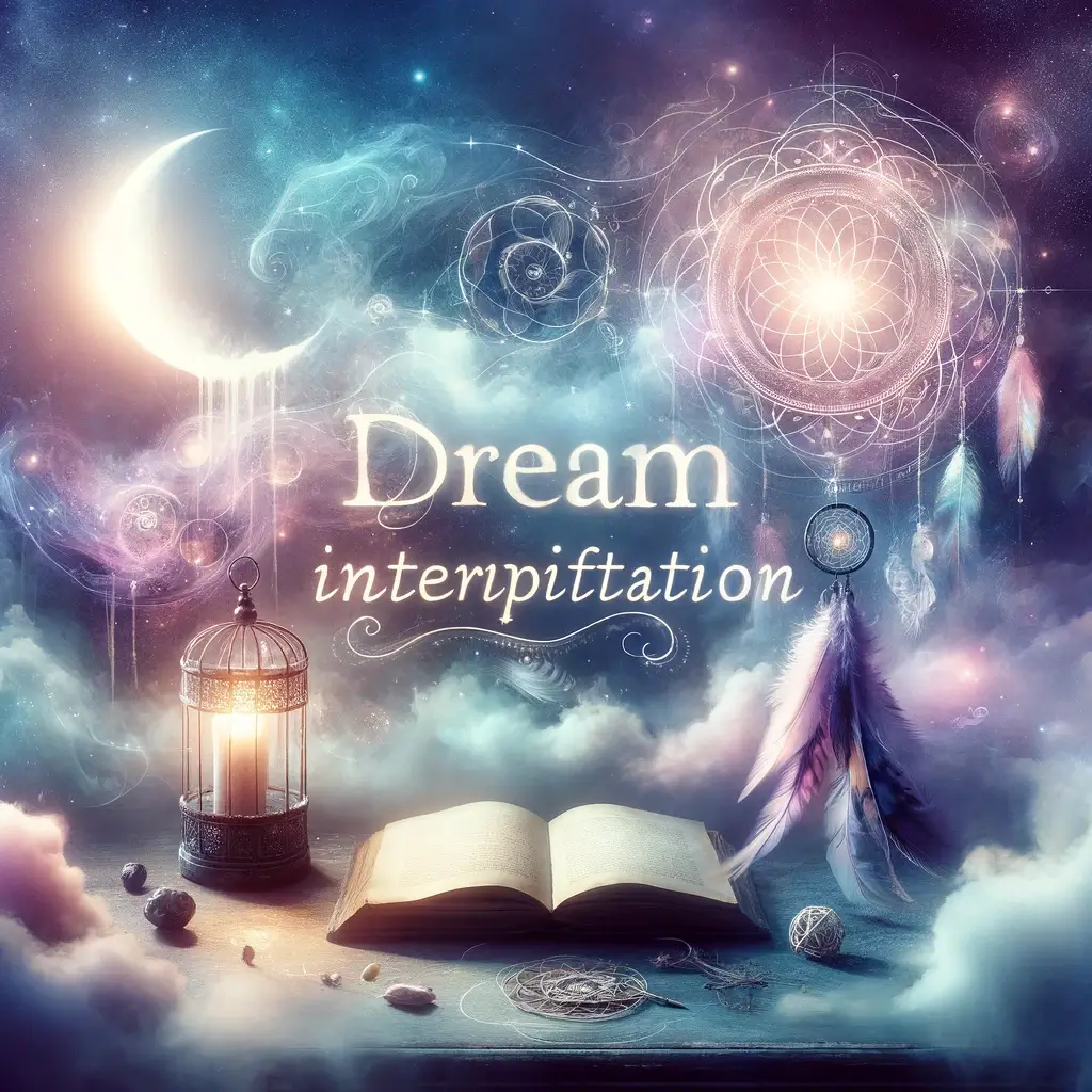 불개미 꿈 해몽