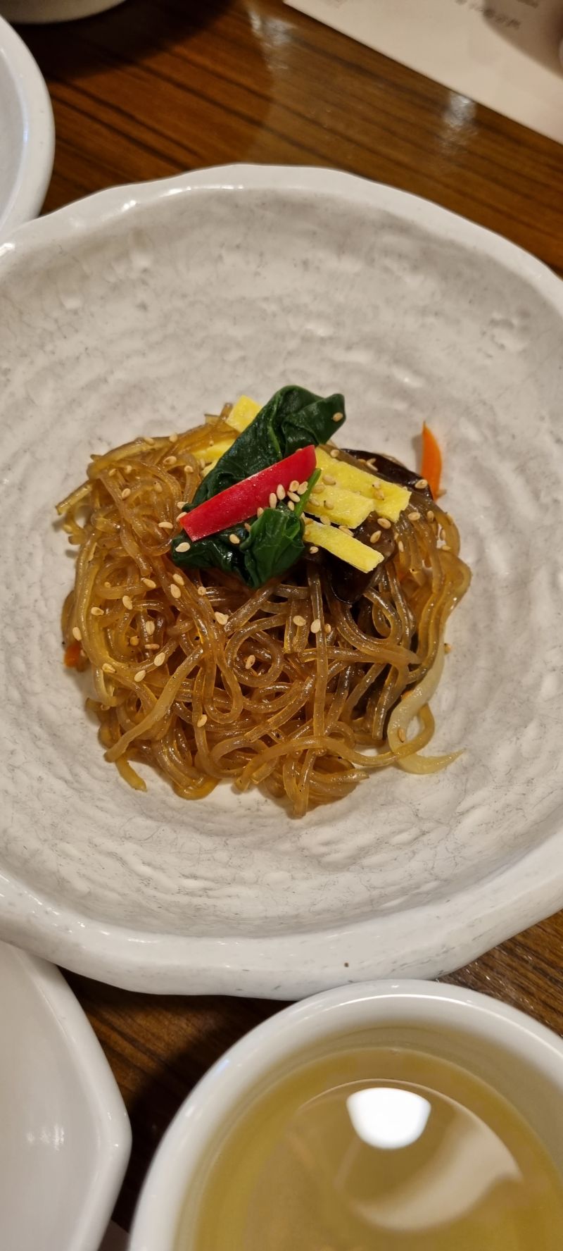 넓은뜰-넓은뜰밥상-메뉴