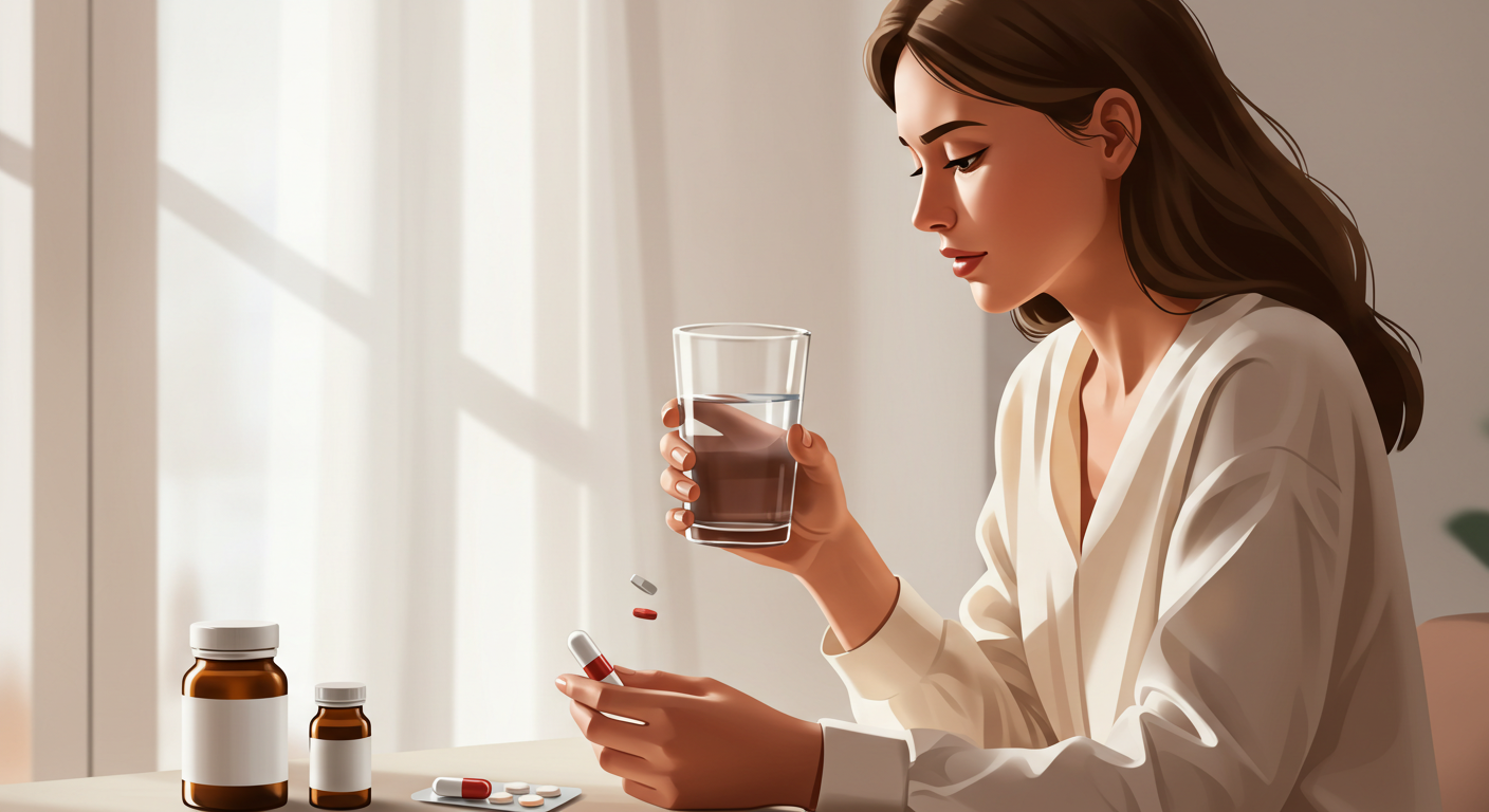 요로감염&amp;#44; 여성 건강