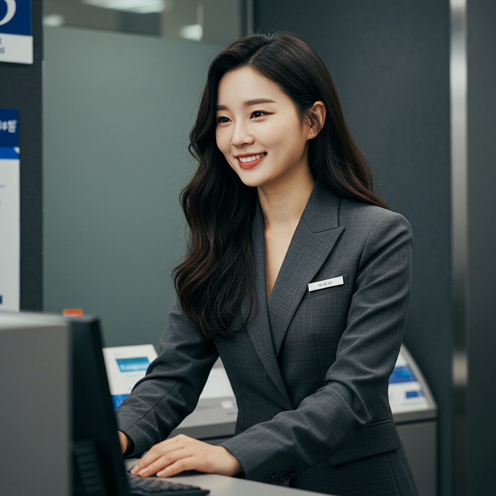 OK 저축 은행 대출 상품