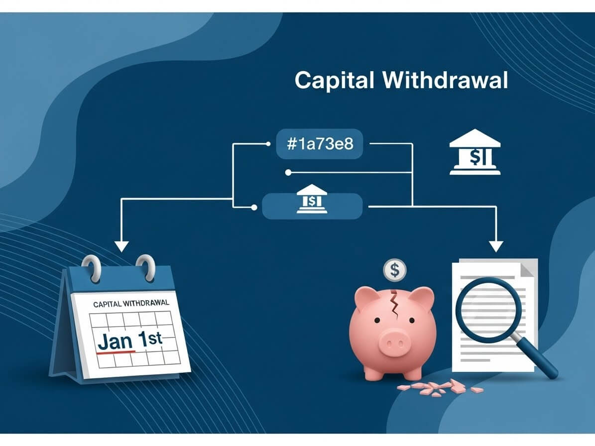 새마을금고 출자금 해지
