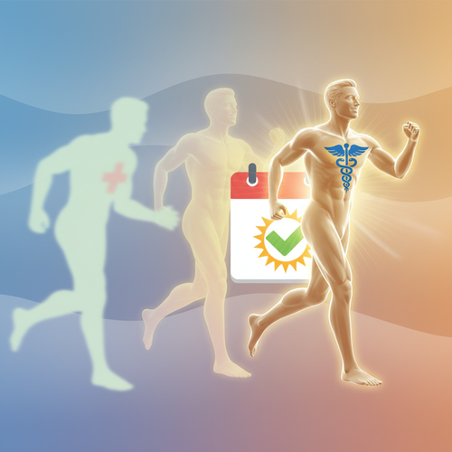 B형 독감 완치 후 회사 복귀는 언제쯤?