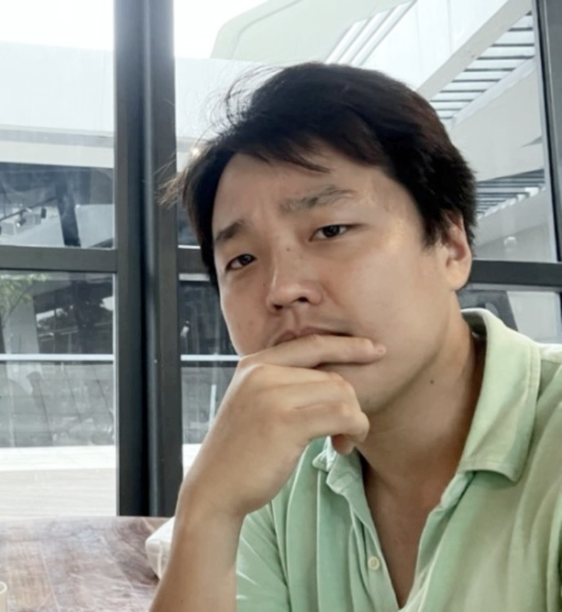 권도형 체포 기소 상황 및 권도형 루나 테라 프로필 정리