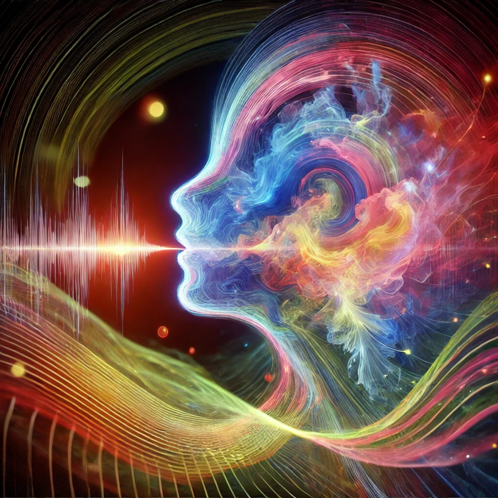 목소리의 형태 관련 이미지