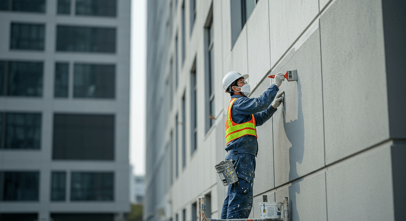 자격증&amp;#44; 취업&amp;#44; 산업안전기사&amp;#44; 지게차운전기능사&amp;#44; 전기기사&amp;#44; 정보처리기사&amp;#44; 한식조리기능사&amp;#44; 미용사&amp;#44; 건축도장기능사