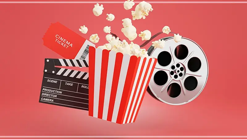 롯데상품권-사용처