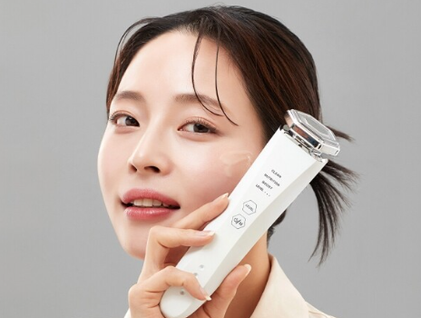 홈케어기기 피부관리 LDM초음파 고주파기기 하이푸 갈바닉 피부장벽 안티에이징 홈케어추천 셀프케어
