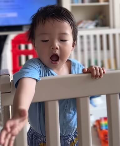 슈퍼맨이 돌아왔다 최필립