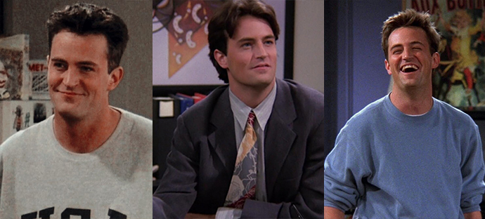 미드-프렌즈-챈들러