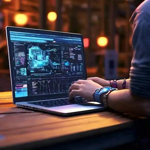 50대 여성 유망 자격증 추천(재취업 필수)