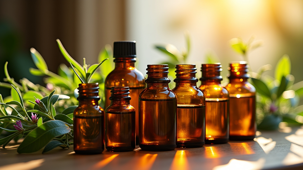 재활용과 안전한 폐기 방법