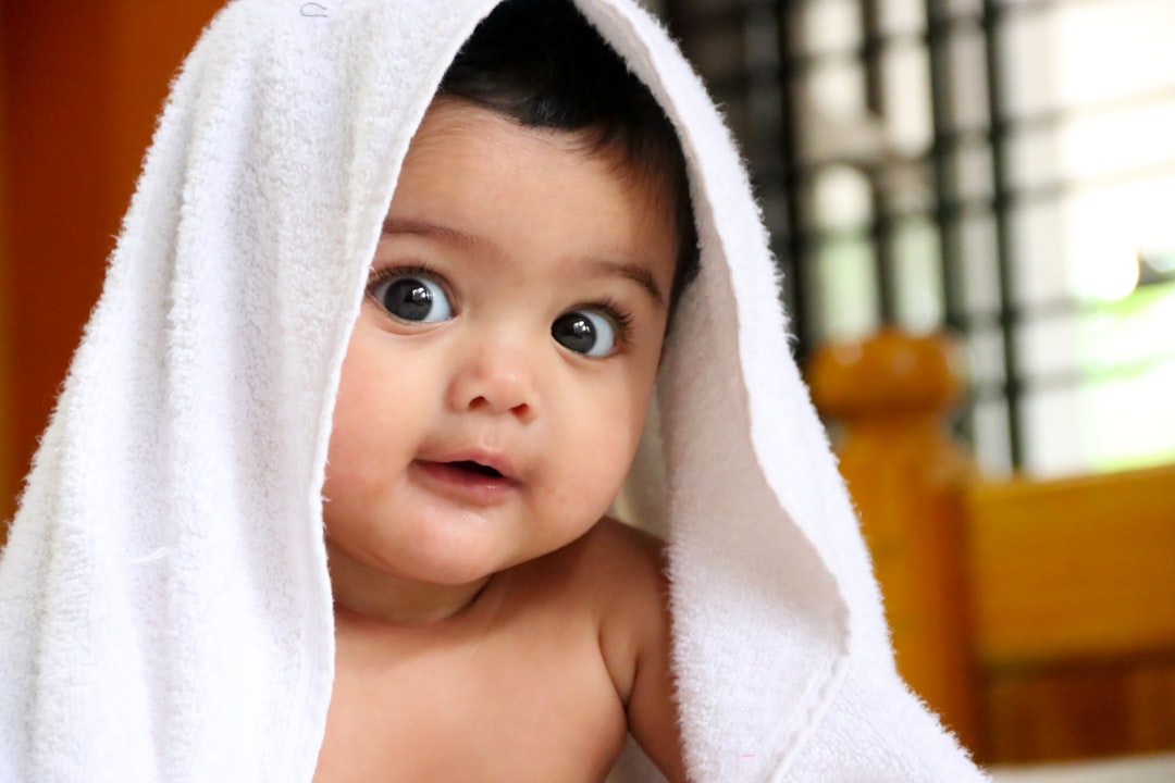 Towel