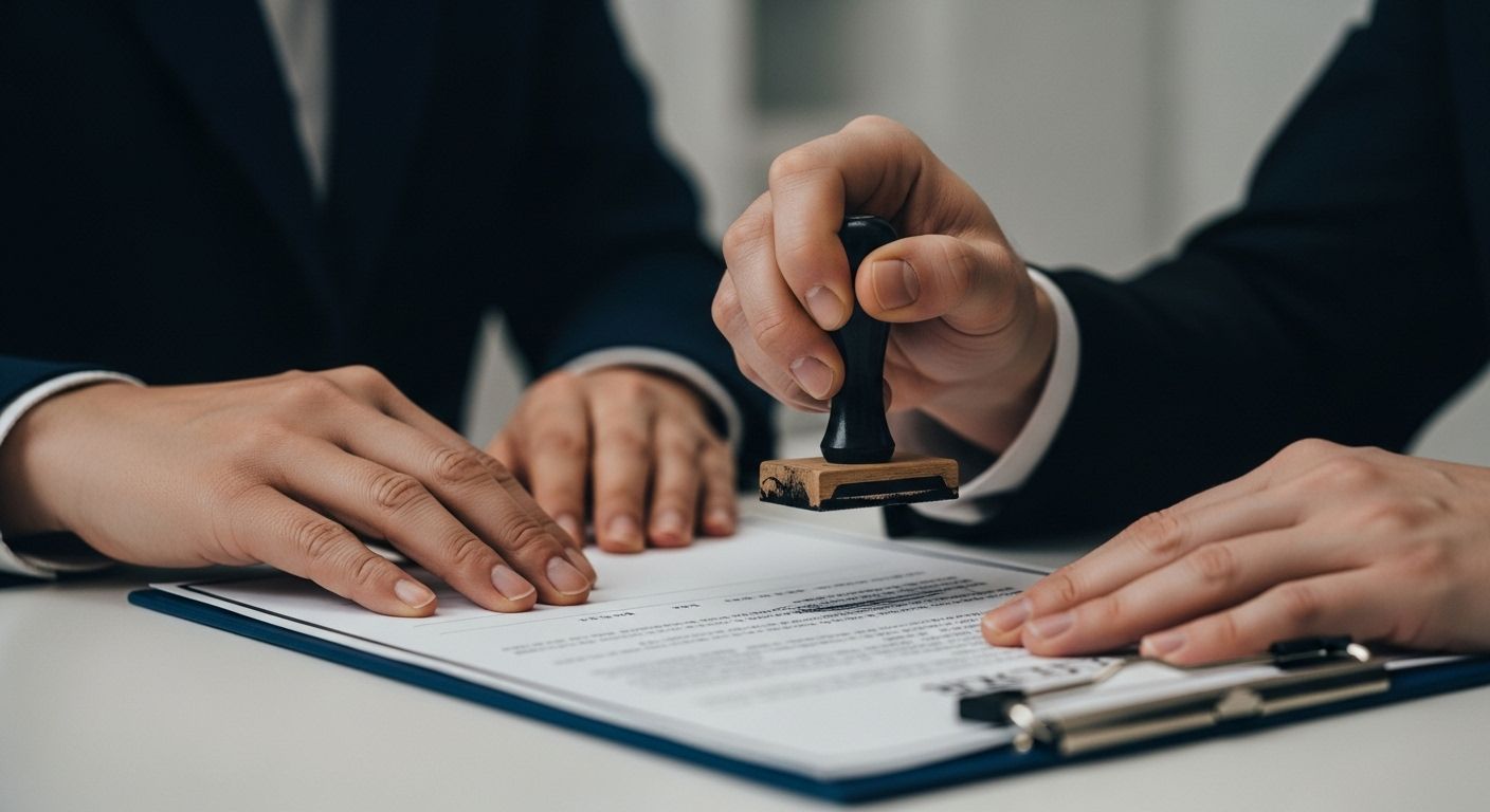 실거래 계약 클로즈업