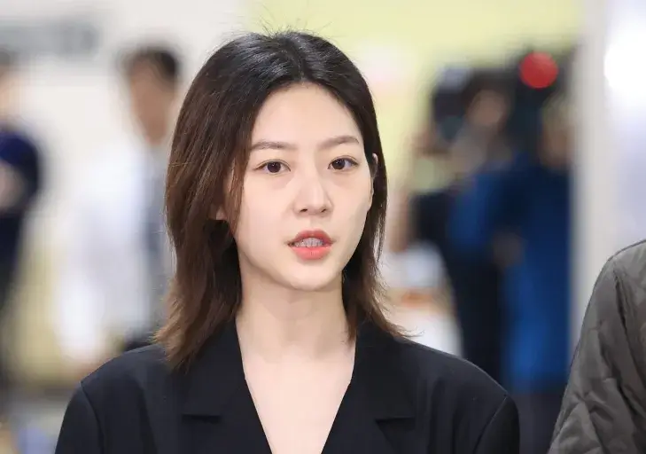 김새론 사망&amp;#44; 프로필&amp;#44; 나이