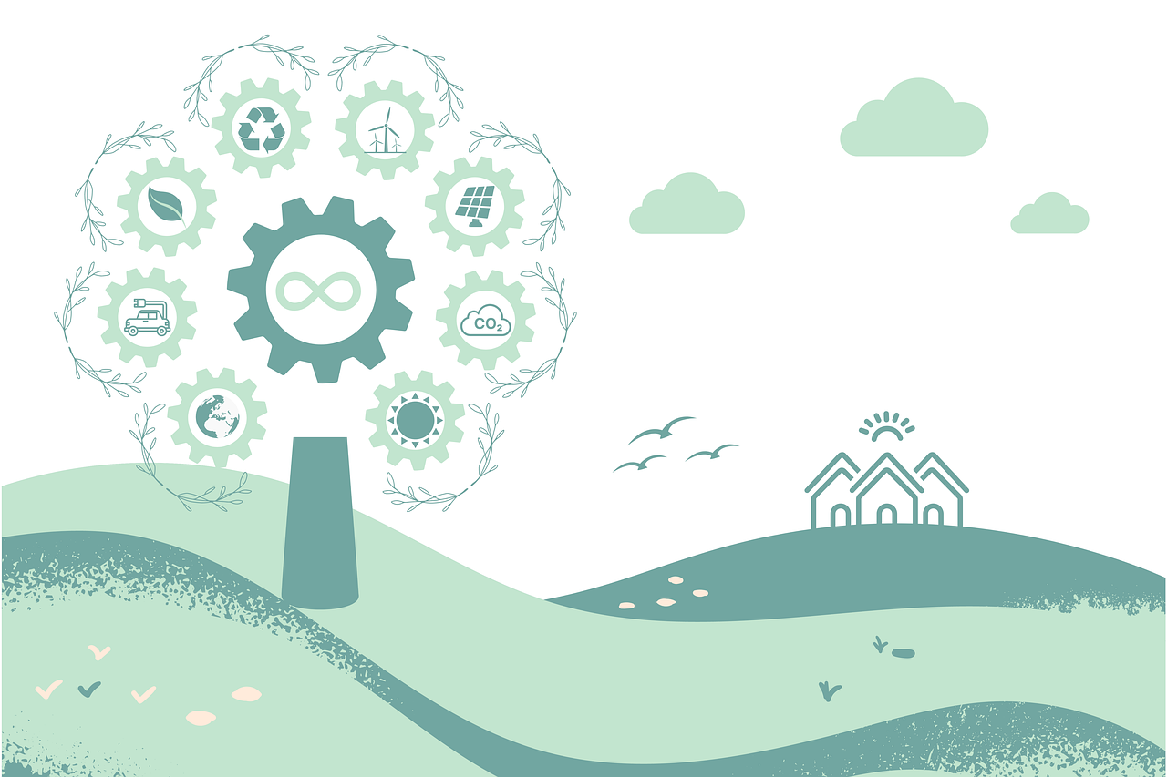 농어촌 정착 지원금 신청방법