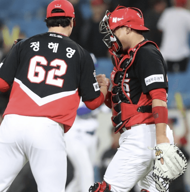 야구 티켓 취소표 ‘취켓팅’