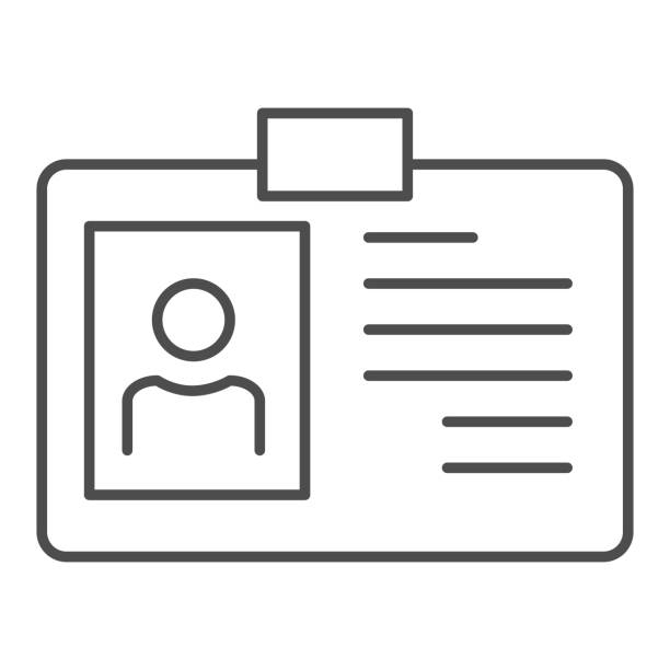 https://www.safedriving.or.kr/main/main.do