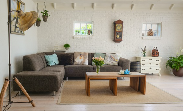 경기도-이사지원금-25만원-신청방법