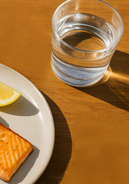 콜레스테롤 정상수치