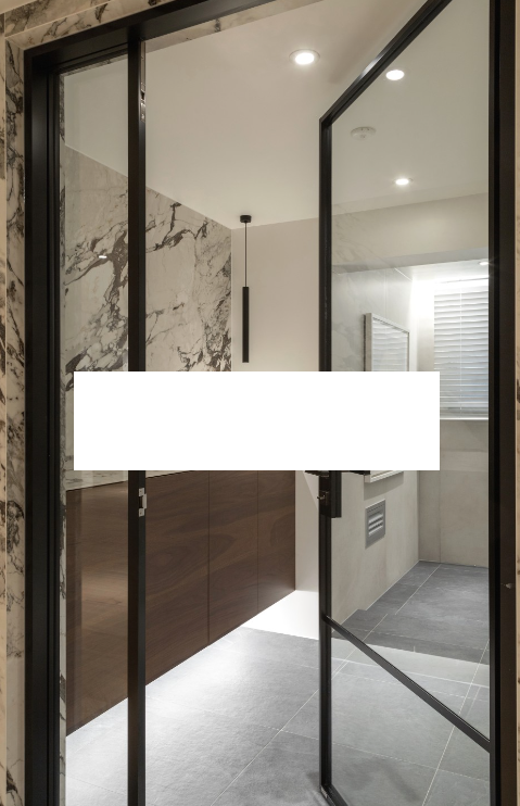 전실확장사례 2