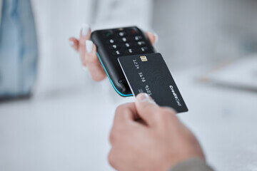 인천 뉴아이모아카드 발급방법 자격조건 혜택