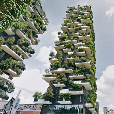 지속가능한 지구를 위한 녹색건축 기술 출처-네이버