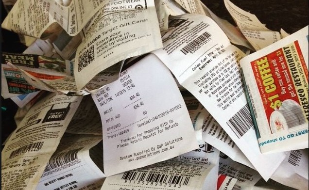 BPA와 인류 환경