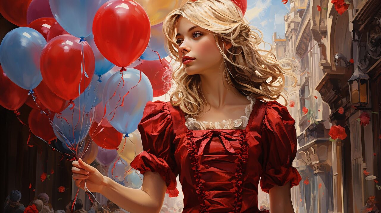 2026 문화누리카드 신청 및 사용처