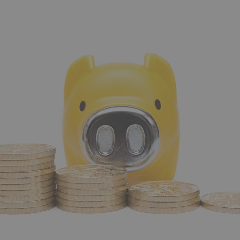 개인회생자대출