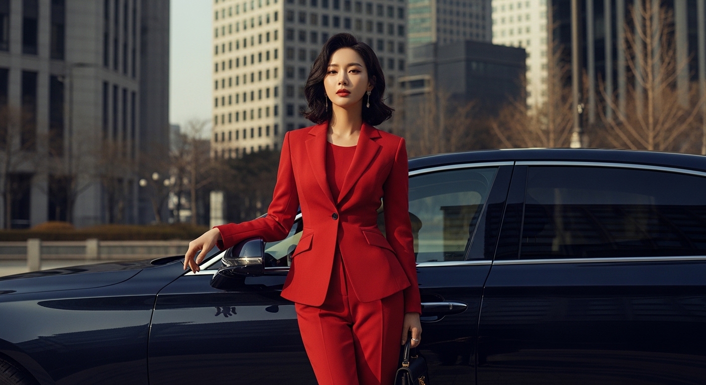 코스트코 위스키 추천