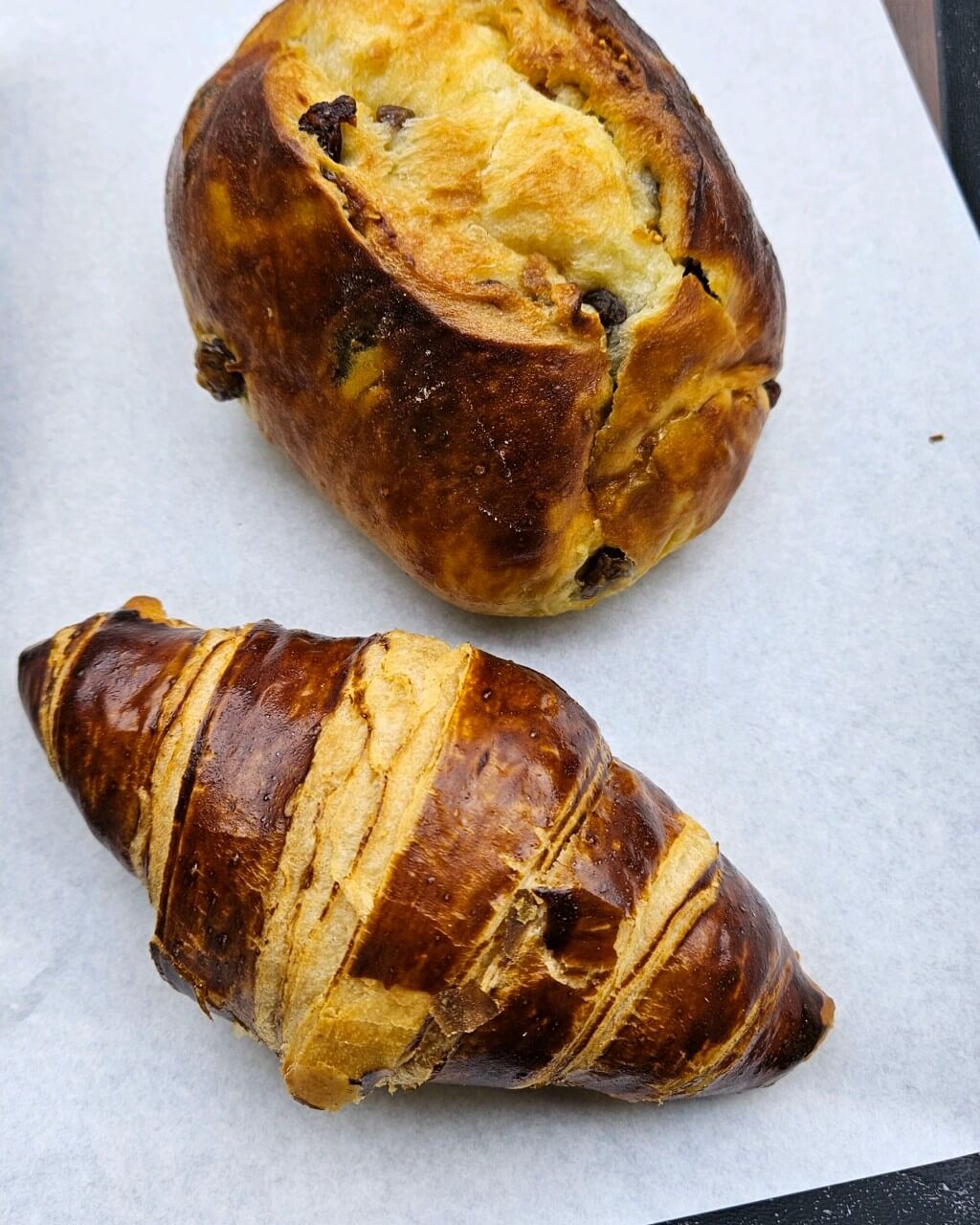 생생정보 미스터 Lee의 사진 한 컷 충남 서산 카페 힐링명소 서산목장카페 생생정보 2295회