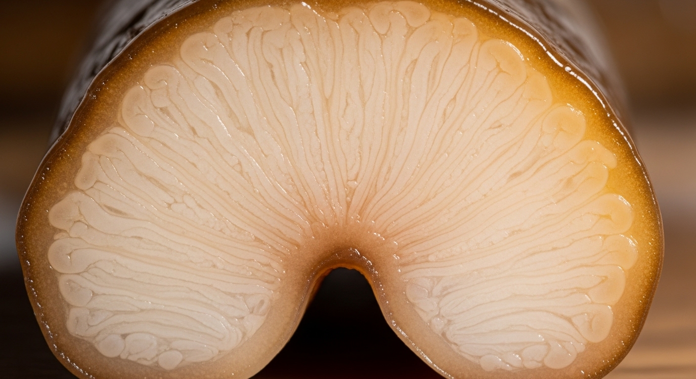 8월 제철 해산물