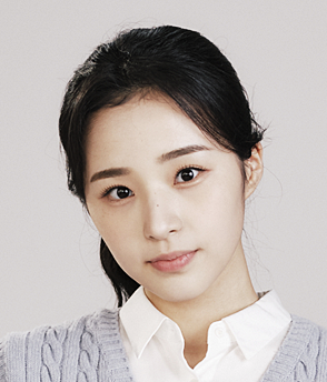전서진