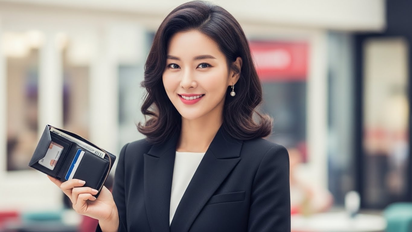 무직자 소액대출 괜찮은 곳