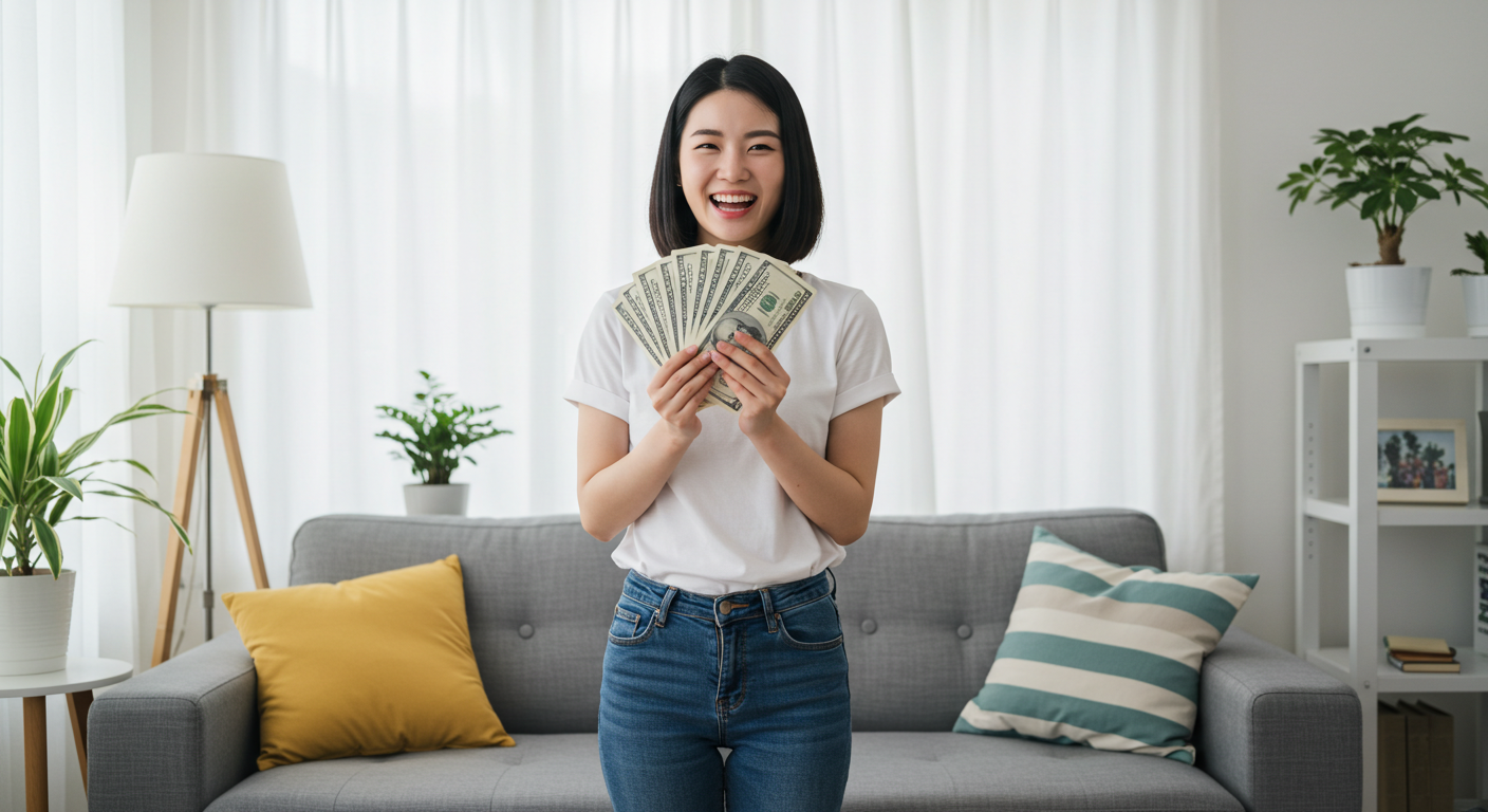 주거급여 받고 이런 혜택도 받았습니다 – 수급자만 가능한 숨겨진 복지 총정리