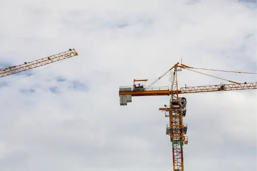 재건축 분담금 계산 방법 