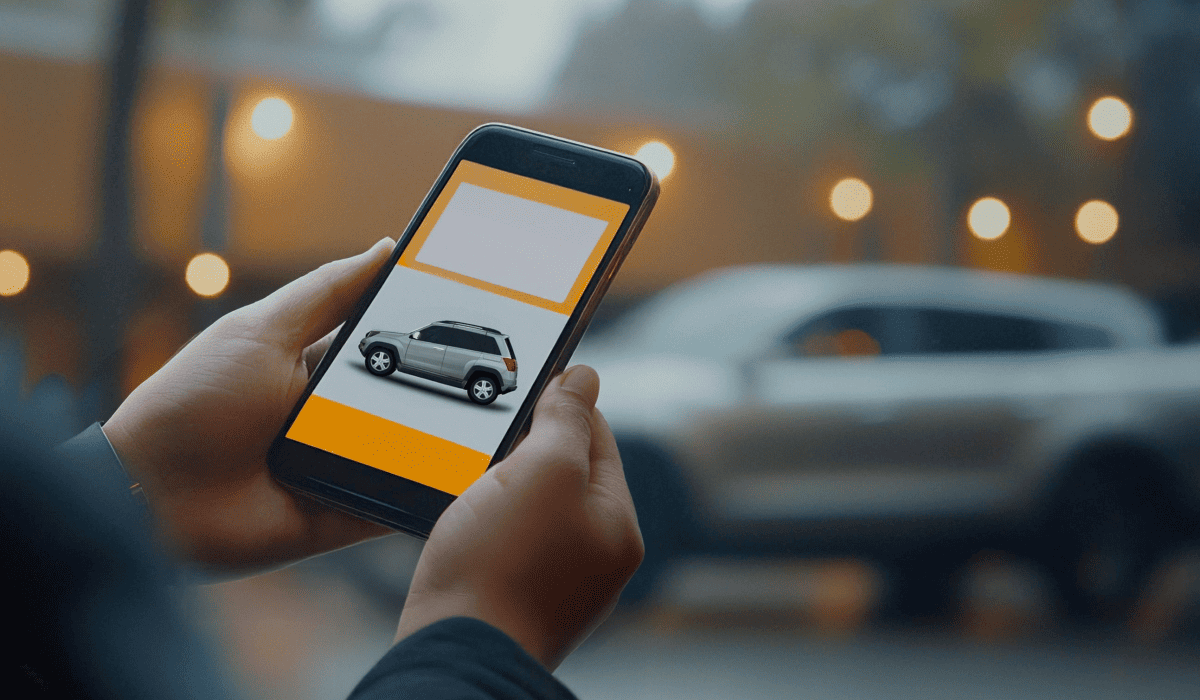 신차_장기렌터카_9