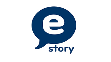 소상공인을 위한 팀블로그 이스토리