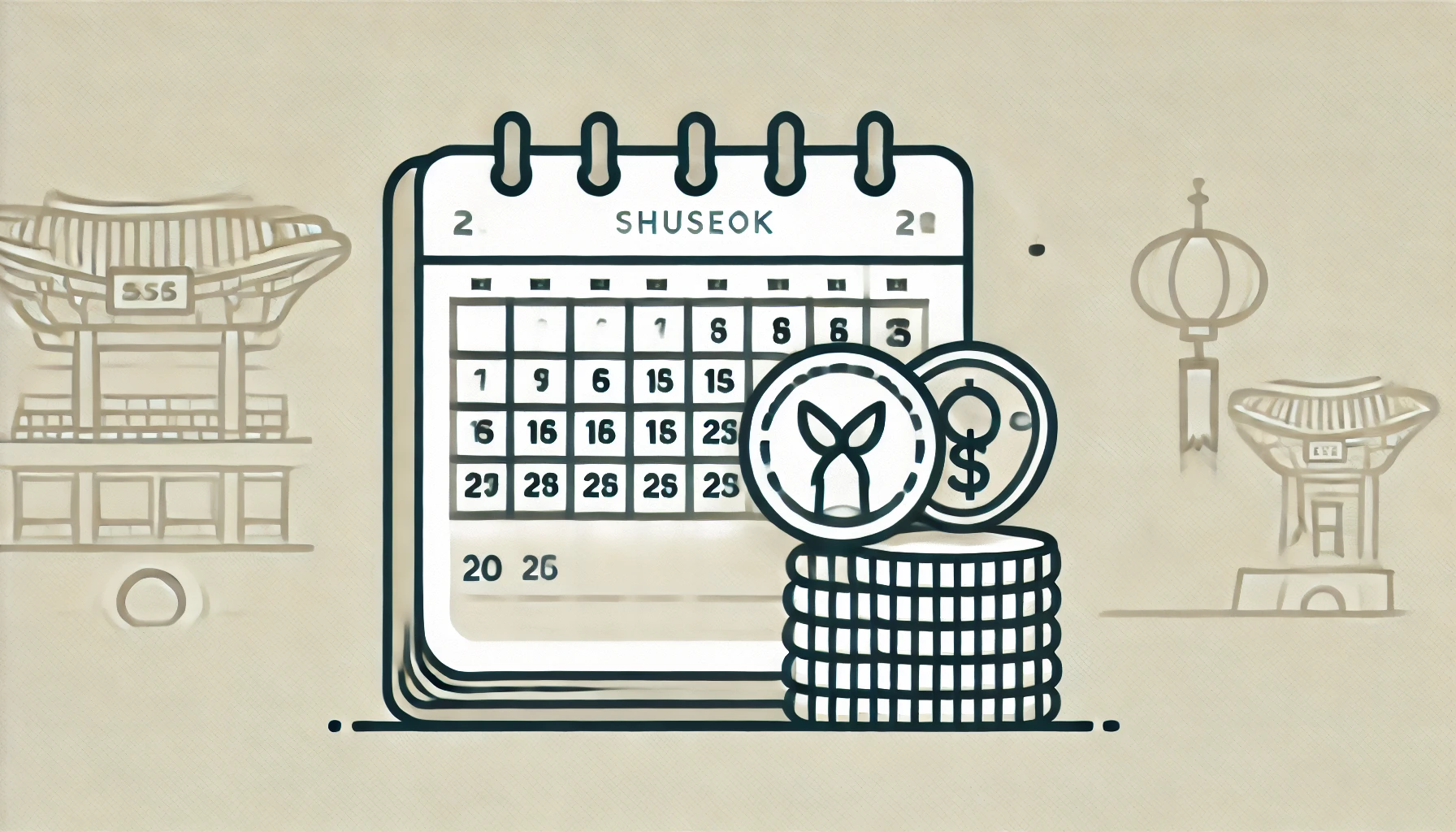 추석 상여금, 국회의원 명절 휴가비에 대해 알아보자