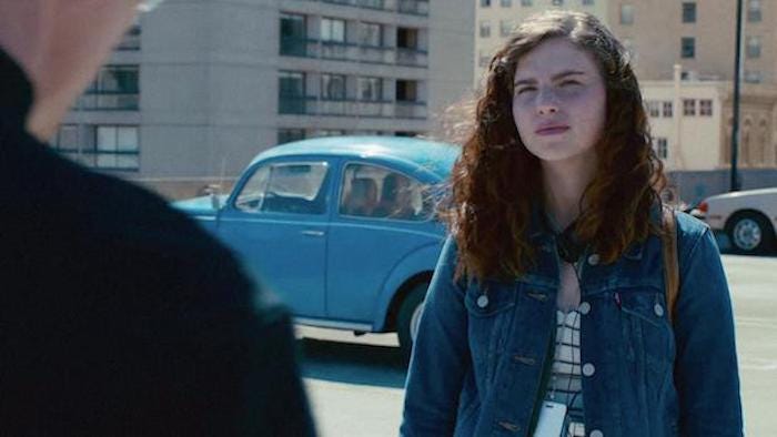 카본샤프트로 망할뻔한 스틸샤프트 NS. PRO