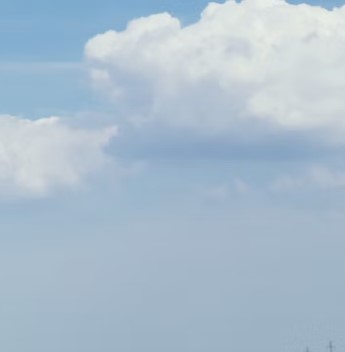 weather