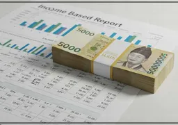 차상위&middot;기초수급자 40~50만원&amp;#44; 상위10%도 혜택 지급 기본구조 분석