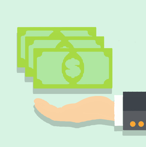 근로장려금 신청 방법