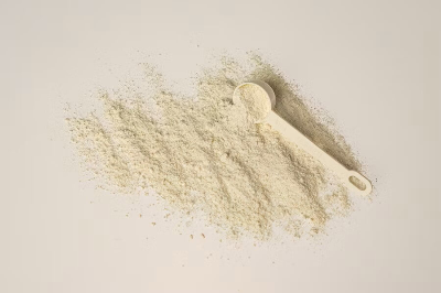 유산균, 액체로 마실까? 분말로 먹을까? 당신의 장 건강을 위한 진실!2